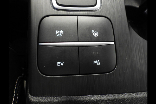 Ford Kuga 2.5 PHEV Plug-In Vignale SCHUIFDAK/NAVI/LEER/LED/B&O/18"LMV!