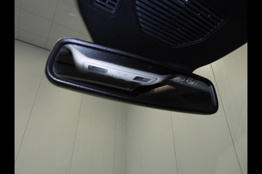 Ford Kuga 2.5 PHEV Plug-In Vignale SCHUIFDAK/NAVI/LEER/LED/B&O/18"LMV!