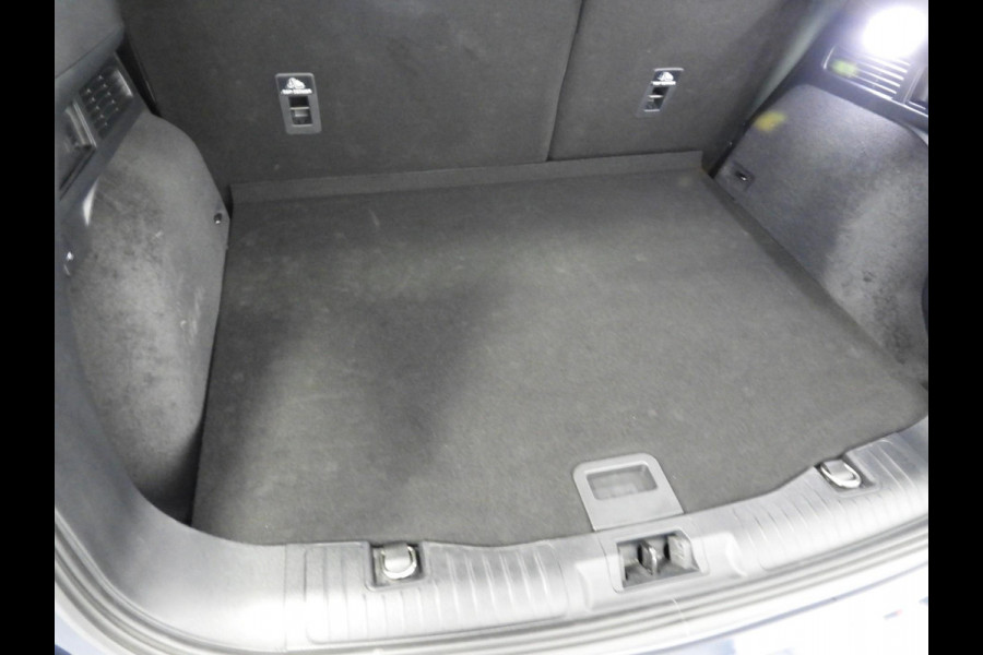 Ford Kuga 2.5 PHEV Plug-In Vignale SCHUIFDAK/NAVI/LEER/LED/B&O/18"LMV!