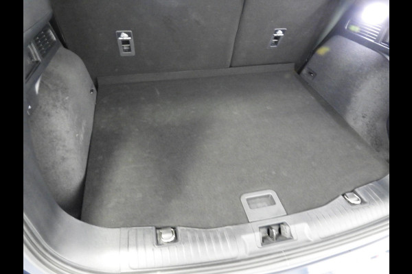 Ford Kuga 2.5 PHEV Plug-In Vignale SCHUIFDAK/NAVI/LEER/LED/B&O/18"LMV!