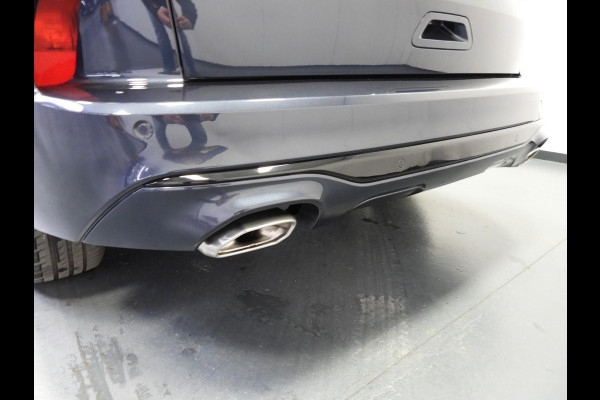 Ford Kuga 2.5 PHEV Plug-In Vignale SCHUIFDAK/NAVI/LEER/LED/B&O/18"LMV!