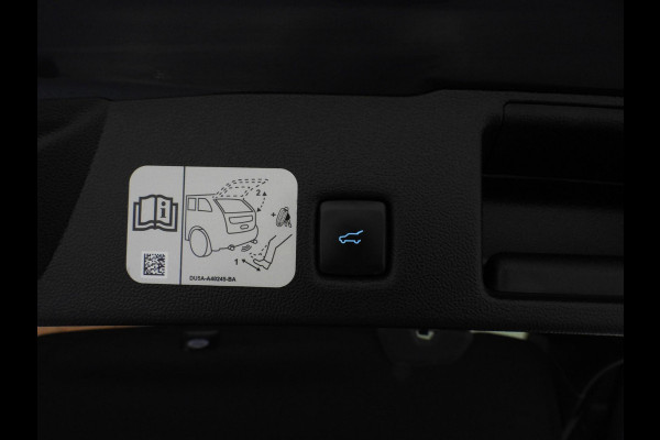 Ford Kuga 2.5 PHEV Plug-In Vignale SCHUIFDAK/NAVI/LEER/LED/B&O/18"LMV!