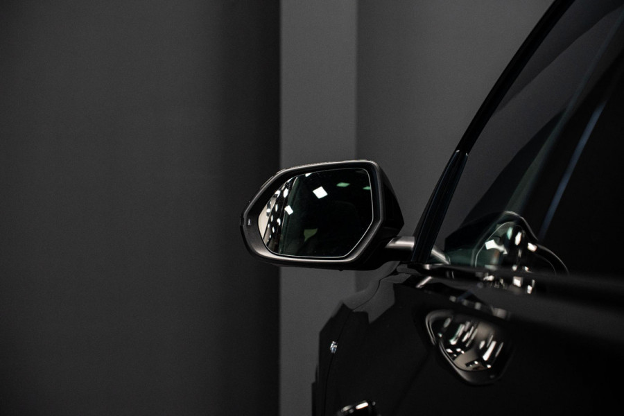 Audi Q8 55 TFSI e quattro Pro Line S *Bang & Olufsen / AWD-Besturing / Panorama / Carbon Interieur / Surround View / Matrix LED / Memory*