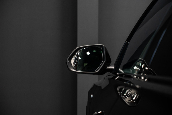 Audi Q8 55 TFSI e quattro Pro Line S *Bang & Olufsen / AWD-Besturing / Panorama / Carbon Interieur / Surround View / Matrix LED / Memory*