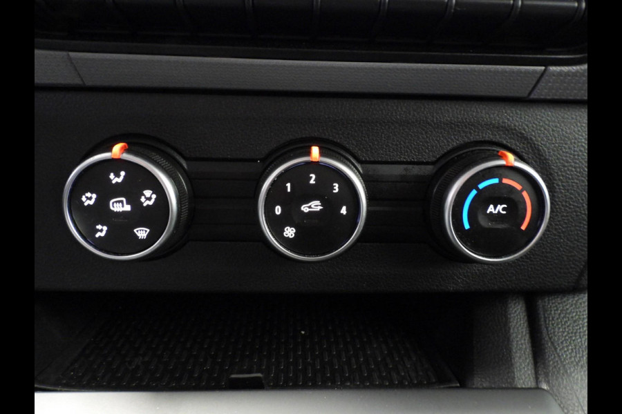 Renault Kangoo 1.5 Blue dCi 75 L1 NAVI/AIRCO/CRUISE/PDC/TREKHAAK!