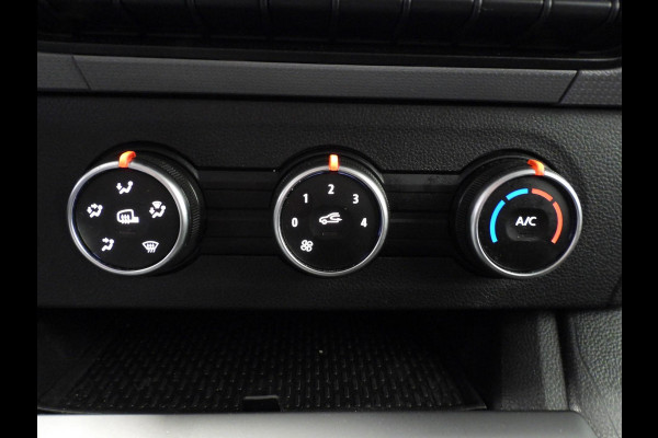 Renault Kangoo 1.5 Blue dCi 75 L1 NAVI/AIRCO/CRUISE/PDC/TREKHAAK!