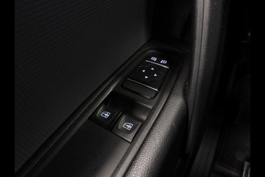 Renault Kangoo 1.5 Blue dCi 75 L1 NAVI/AIRCO/CRUISE/PDC/TREKHAAK!