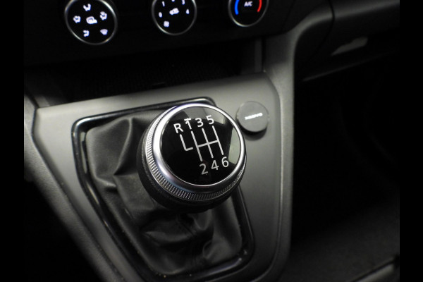 Renault Kangoo 1.5 Blue dCi 75 L1 NAVI/AIRCO/CRUISE/PDC/TREKHAAK!