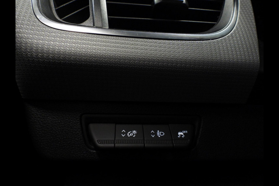 Renault Kangoo 1.5 Blue dCi 75 L1 NAVI/AIRCO/CRUISE/PDC/TREKHAAK!