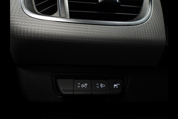 Renault Kangoo 1.5 Blue dCi 75 L1 NAVI/AIRCO/CRUISE/PDC/TREKHAAK!