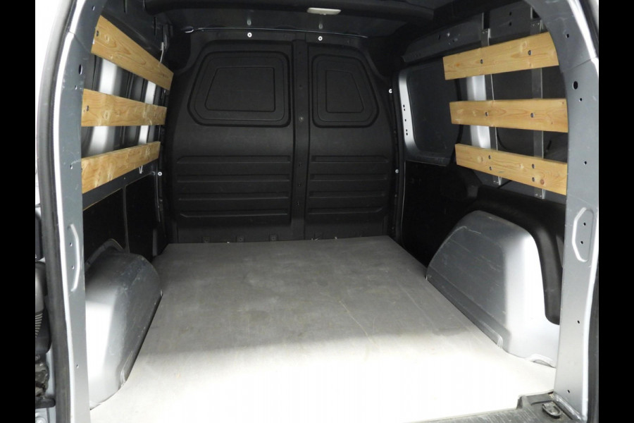 Renault Kangoo 1.5 Blue dCi 75 L1 NAVI/AIRCO/CRUISE/PDC/TREKHAAK!