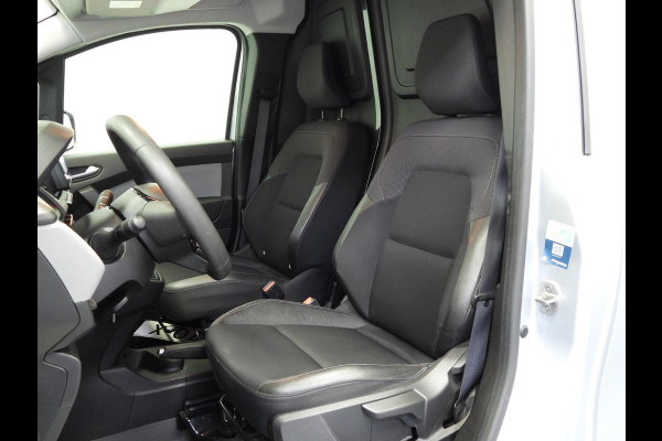 Renault Kangoo 1.5 Blue dCi 75 L1 NAVI/AIRCO/CRUISE/PDC/TREKHAAK!