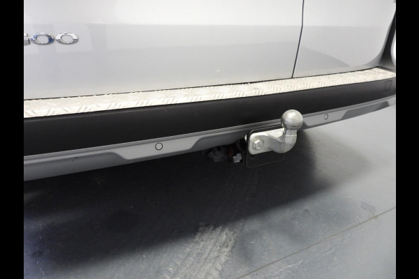 Renault Kangoo 1.5 Blue dCi 75 L1 NAVI/AIRCO/CRUISE/PDC/TREKHAAK!