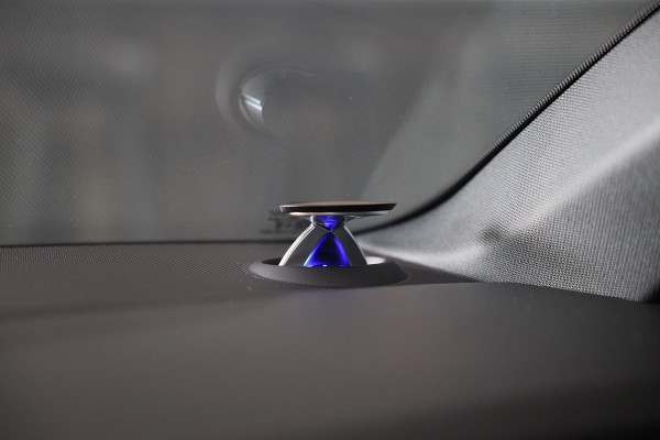 Audi A6 Avant 55 TFSI e Quattro RS6 Look / Head Up / Carbon / Leder / Memory / Acc / F1 / Lane Assist / Open Pano / 20 Inch