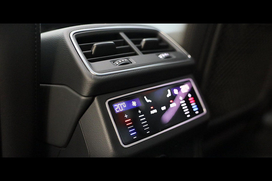 Audi A6 Avant 55 TFSI e Quattro RS6 Look / Head Up / Carbon / Leder / Memory / Acc / F1 / Lane Assist / Open Pano / 20 Inch