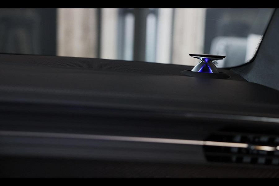 Audi A6 Avant 55 TFSI e Quattro RS6 Look / Head Up / Carbon / Leder / Memory / Acc / F1 / Lane Assist / Open Pano / 20 Inch