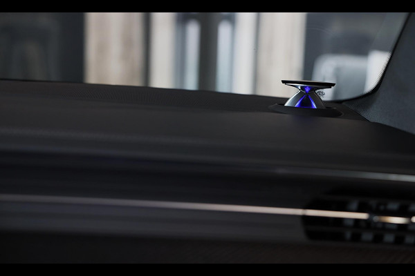 Audi A6 Avant 55 TFSI e Quattro RS6 Look / Head Up / Carbon / Leder / Memory / Acc / F1 / Lane Assist / Open Pano / 20 Inch