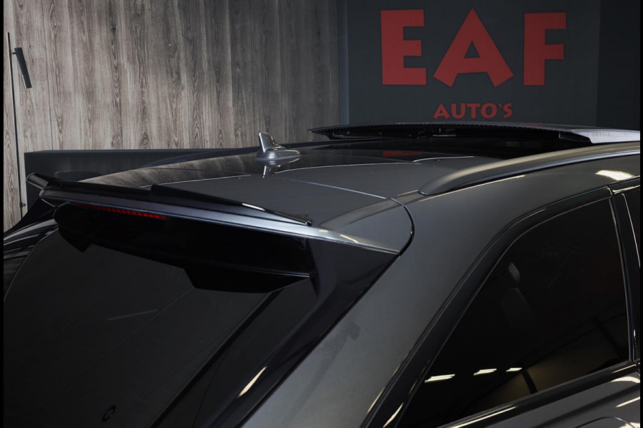 Audi A6 Avant 55 TFSI e Quattro RS6 Look / Head Up / Carbon / Leder / Memory / Acc / F1 / Lane Assist / Open Pano / 20 Inch