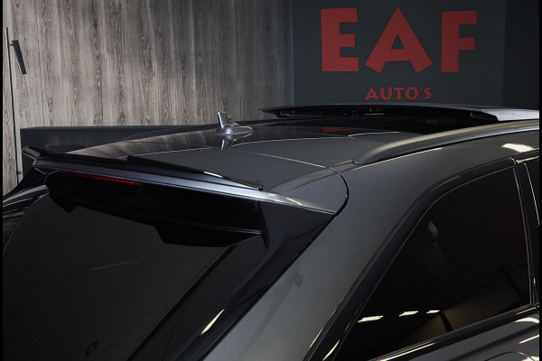 Audi A6 Avant 55 TFSI e Quattro RS6 Look / Head Up / Carbon / Leder / Memory / Acc / F1 / Lane Assist / Open Pano / 20 Inch