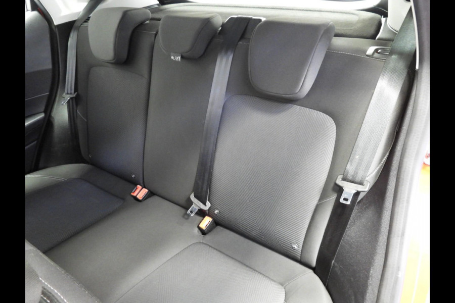 Ford Fiesta 1.0 EcoBoost Connected NAVI-APP/AIRCO/CRUISE/BLUETOOTH!