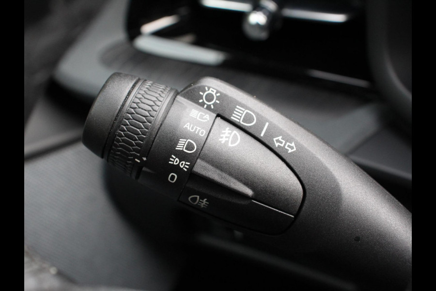 Polestar 2 Long Range Dual Motor 408pk Launch Edition 78kWh | Navigatie | Verwarmde stoelen | Led | Cruise Control | Lichtmetalen velgen | Climate control | Camera