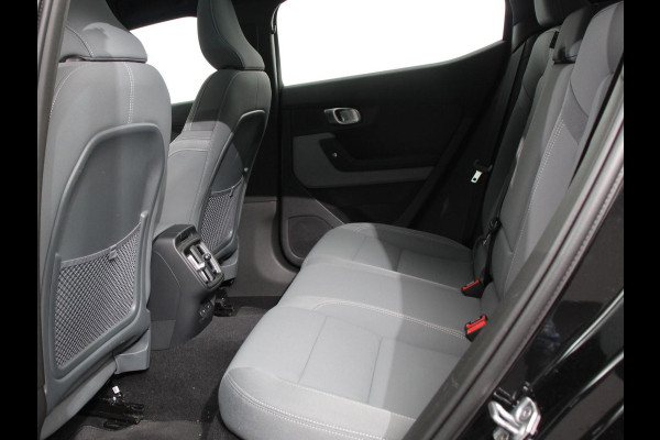 Polestar 2 Long Range Dual Motor 408pk Launch Edition 78kWh | Navigatie | Verwarmde stoelen | Led | Cruise Control | Lichtmetalen velgen | Climate control | Camera