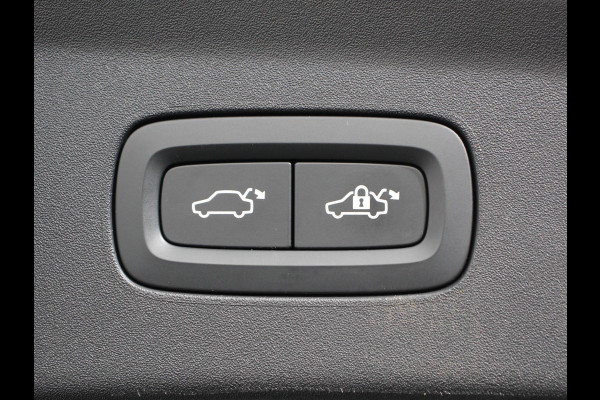 Polestar 2 Long Range Dual Motor 408pk Launch Edition 78kWh | Navigatie | Verwarmde stoelen | Led | Cruise Control | Lichtmetalen velgen | Climate control | Camera