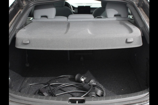 Polestar 2 Long Range Dual Motor 408pk Launch Edition 78kWh | Navigatie | Verwarmde stoelen | Led | Cruise Control | Lichtmetalen velgen | Climate control | Camera