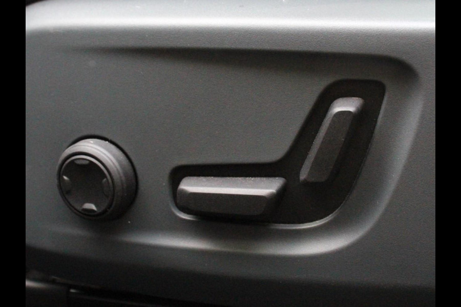 Polestar 2 Long Range Dual Motor 408pk Launch Edition 78kWh | Navigatie | Verwarmde stoelen | Led | Cruise Control | Lichtmetalen velgen | Climate control | Camera