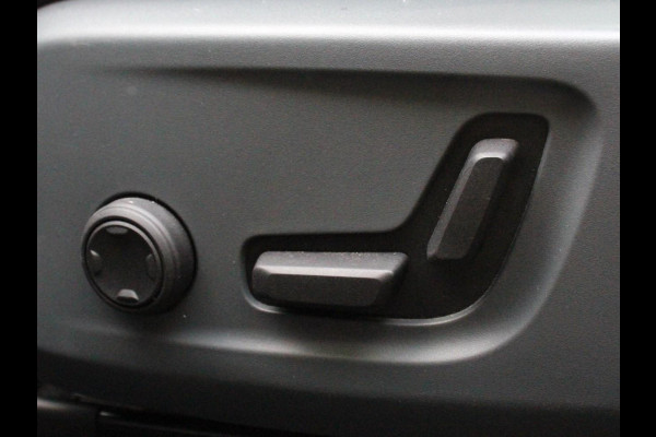 Polestar 2 Long Range Dual Motor 408pk Launch Edition 78kWh | Navigatie | Verwarmde stoelen | Led | Cruise Control | Lichtmetalen velgen | Climate control | Camera