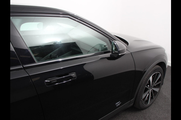 Polestar 2 Long Range Dual Motor 408pk Launch Edition 78kWh | Navigatie | Verwarmde stoelen | Led | Cruise Control | Lichtmetalen velgen | Climate control | Camera