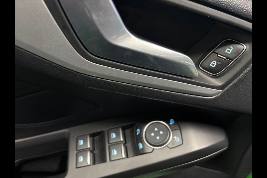 Ford FOCUS Wagon 1.0 EcoBoost Trend Edition Business Navi | Airco | Cruise | PDC