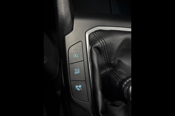 Ford FOCUS Wagon 1.0 EcoBoost Trend Edition Business Navi | Airco | Cruise | PDC