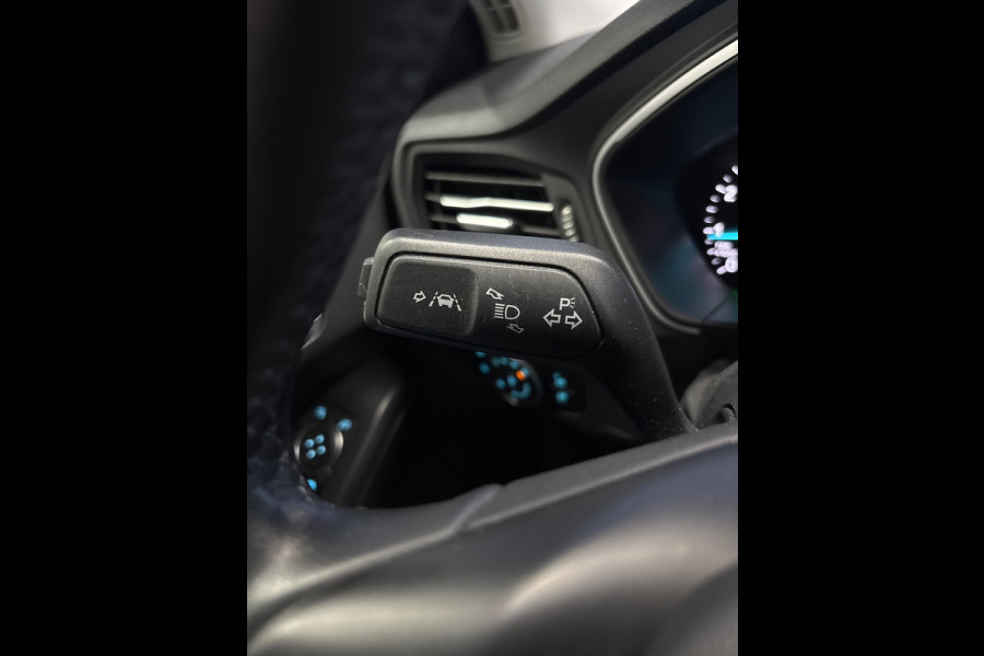 Ford FOCUS Wagon 1.0 EcoBoost Trend Edition Business Navi | Airco | Cruise | PDC