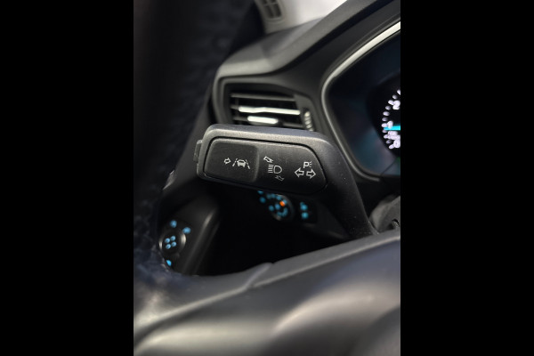 Ford FOCUS Wagon 1.0 EcoBoost Trend Edition Business Navi | Airco | Cruise | PDC