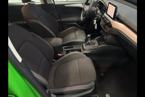 Ford FOCUS Wagon 1.0 EcoBoost Trend Edition Business Navi | Airco | Cruise | PDC
