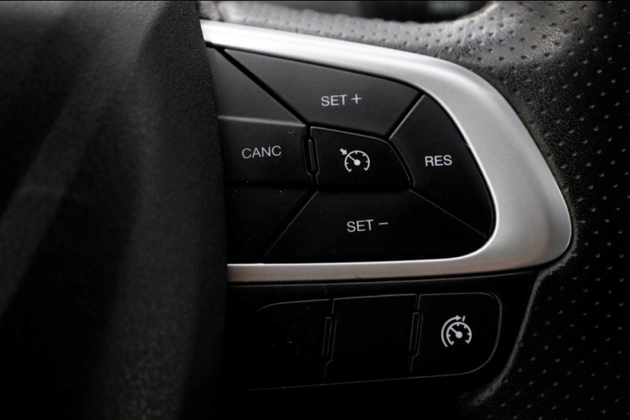 Iveco Daily 35C18 3.0 180pk HiMatic Automaat 3-Zijdige Kipper Trekhaak 3500kg 10-2021