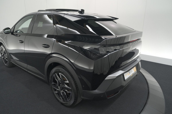 Peugeot 3008 1.2 Hybrid 136 GT | Panoramadak | 360 Camera | Stoelverwarming | Elektrische Kofferklep | Allseason Banden