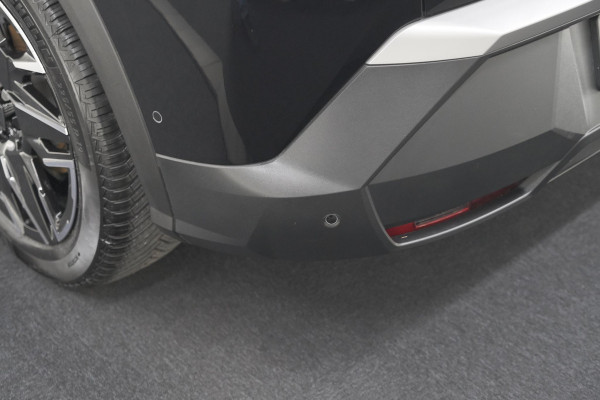 Peugeot 3008 1.2 Hybrid 136 GT | Panoramadak | 360 Camera | Stoelverwarming | Elektrische Kofferklep | Allseason Banden