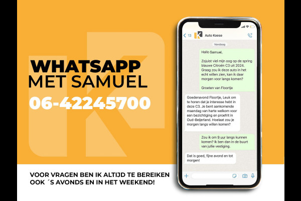 Peugeot 2008 PureTech 130 EAT8 Allure | 360 Camera | Dodehoekdetectie | Stoelverwarming | Apple Carplay