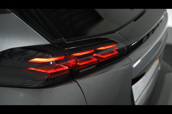 Peugeot 2008 PureTech 130 EAT8 Allure | 360 Camera | Dodehoekdetectie | Stoelverwarming | Apple Carplay