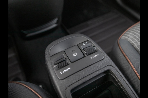 Fiat 500E Icon 42 kWh | Carplay | Navigatie | Climate Control | Cruise Control |