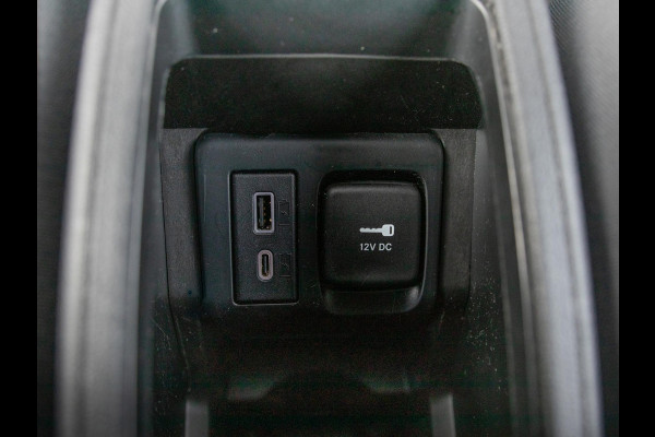 Fiat 500E Icon 42 kWh | Carplay | Navigatie | Climate Control | Cruise Control |