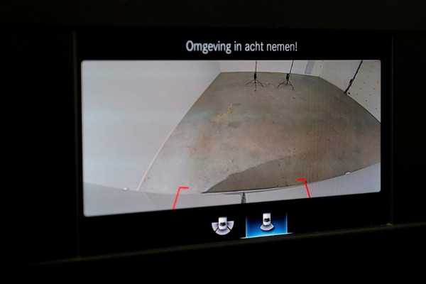 Mercedes-Benz Sprinter 316 CDI 163pk RWD L2H2 7G Automaat LED/ACC/Camera 03-2020