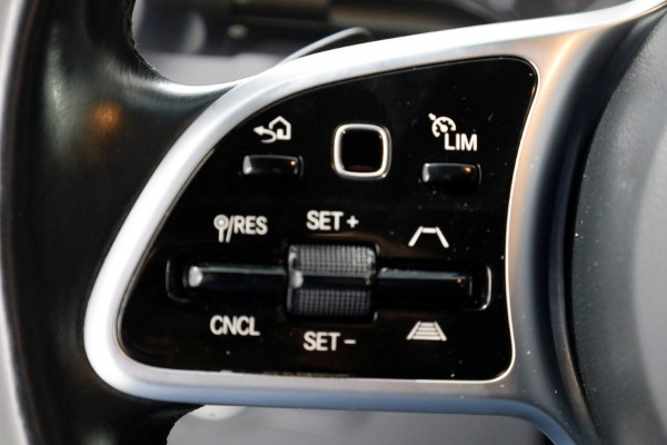 Mercedes-Benz Sprinter 316 CDI 163pk RWD L2H2 7G Automaat LED/ACC/Camera 03-2020