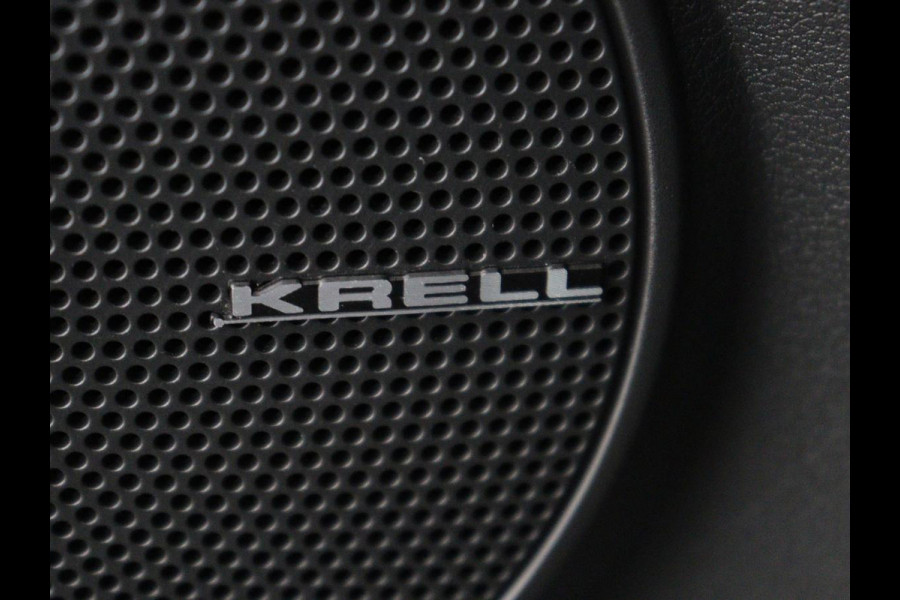 Hyundai Kona EV Premium 64 kWh | SOH 100% | 3 Fase | Stoelventilatie | Leder | Head-Up | Warmtepomp | Camera | Achterbankverwarming | Carplay | Navigatie | Adaptive cruise | Keyless | Parkeerhulp