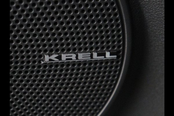 Hyundai Kona EV Premium 64 kWh | SOH 100% | 3 Fase | Stoelventilatie | Leder | Head-Up | Warmtepomp | Camera | Achterbankverwarming | Carplay | Navigatie | Adaptive cruise | Keyless | Parkeerhulp