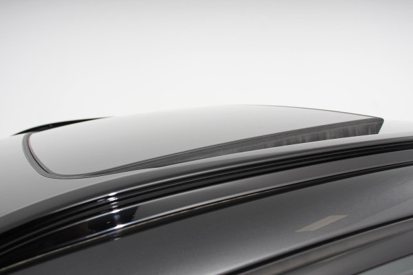 BMW iX3 High Executive M-Sport 286pk | Sportonderstel | Trekhaak | Leder | Schuifdak | Navigatie | Camera 360 | Harman Kardon