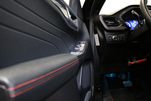 Ford Kuga 2.5 PHEV Titanium X ST LINE