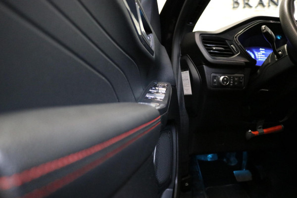 Ford Kuga 2.5 PHEV Titanium X ST LINE